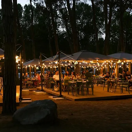 Wecamp Santa Cristina-3