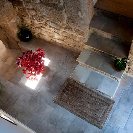 Casa D'Mina-2