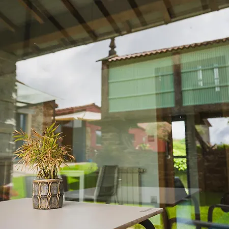 Casa de Amancio-3