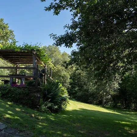 Casa Río Sarela-3