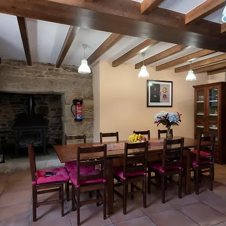 Casa Río Sarela-2