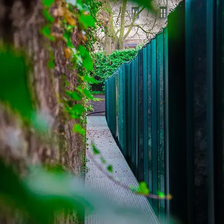 Les Cols Pavellons-3