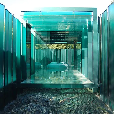 Les Cols Pavellons-2