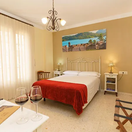 Hotel Colón-2