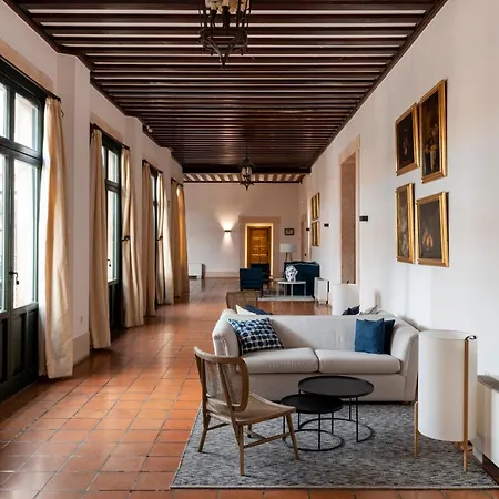 Parador De Lerma-2