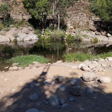 Picaza del Jerte-2