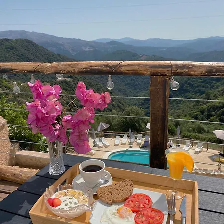 Hotel Almejí-3