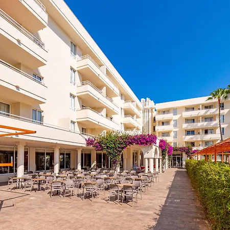 Hotel Rosella Affiliated By Intelier-2