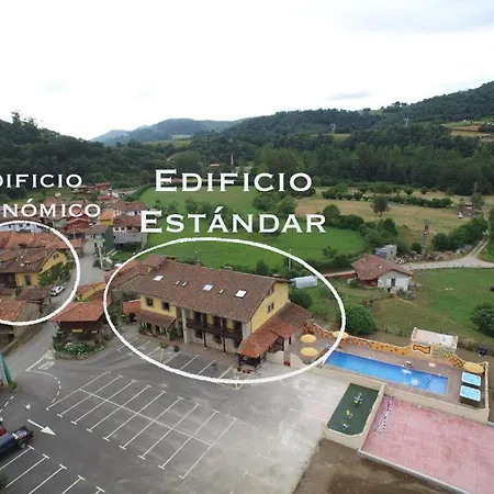 Hotel Intriago I & II-3