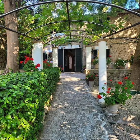 Son Niu Vell-La Hermossa-2