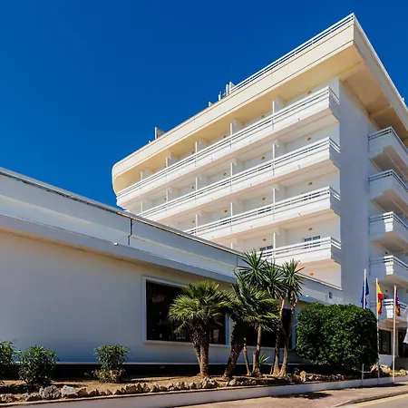 Bellevue Belsana-3