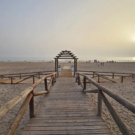 Sol Y Playa-3