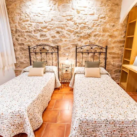 Casa Tere-2