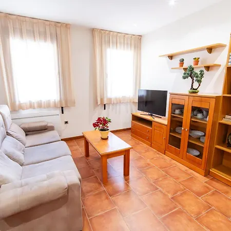 Casa Tere-3