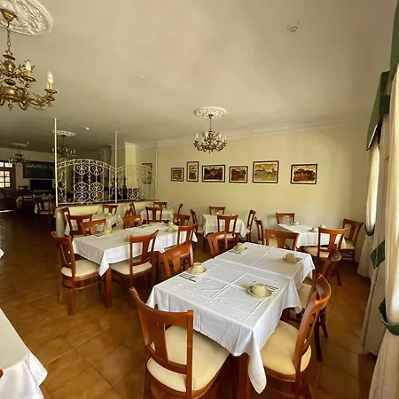 Hotel Amandi-3
