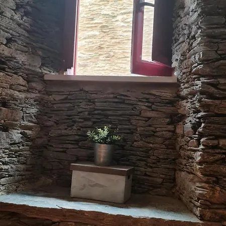 Albergue Castelos-2