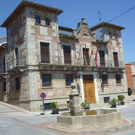 Miragredos-3