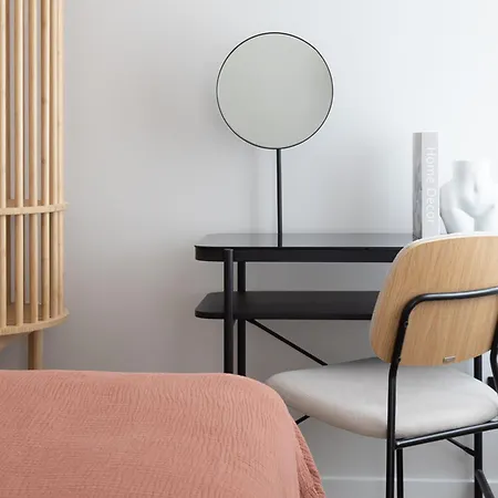 Meraki Suites-3