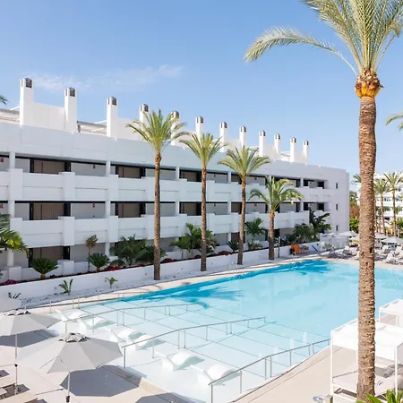 Alanda Marbella Hotel&Wellness-2