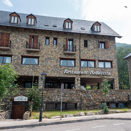Hotel Romanic-3
