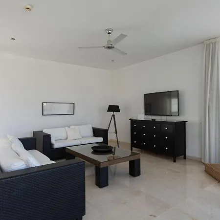 Tauro Villas Deluxe-3