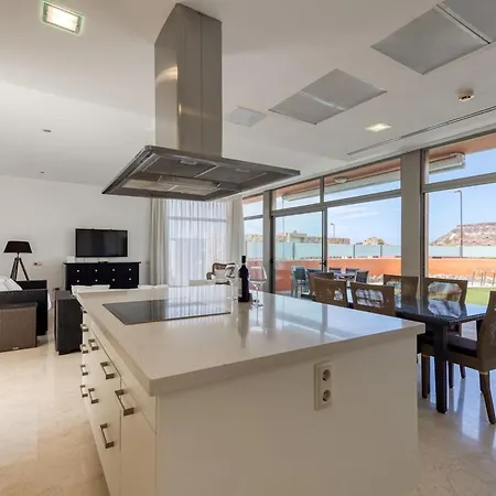 Tauro Villas Deluxe-2