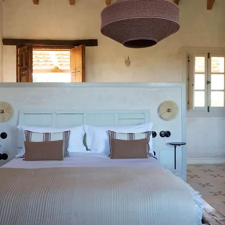 Casa La Siesta-3