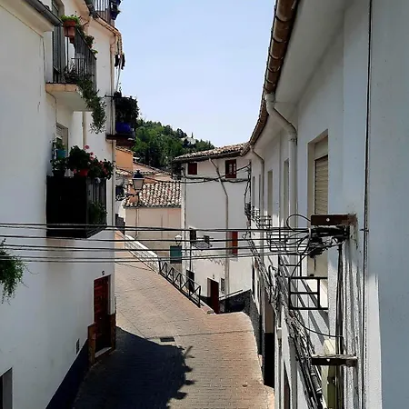 VTAR San Isicio-2