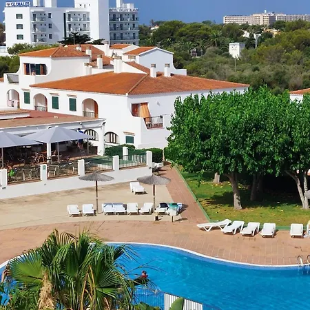 O7 Vista Blanes-3