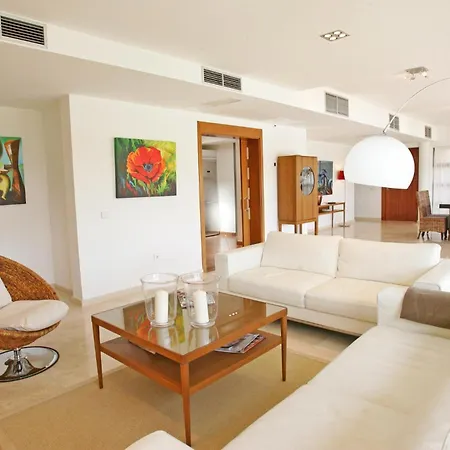 Top Salobre Villas By Villagrancanaria-3