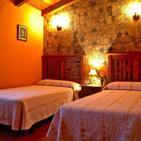 casa oliva la bodegueta-3
