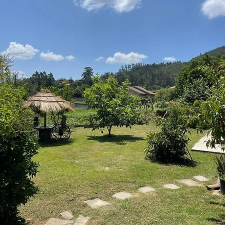 Villa Laura-3