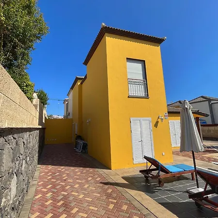 Villa Isabel-2