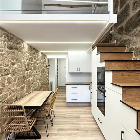 Celanova House-3