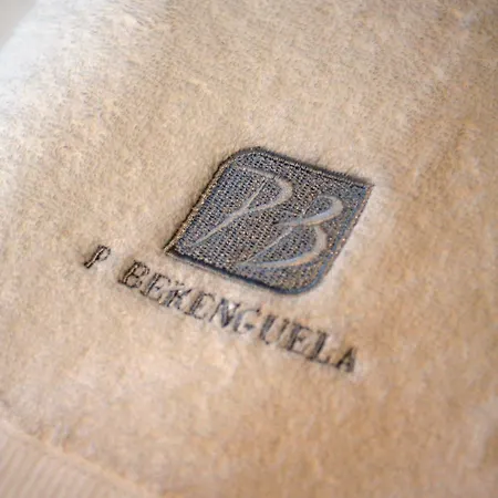 Pensión Berenguela-3