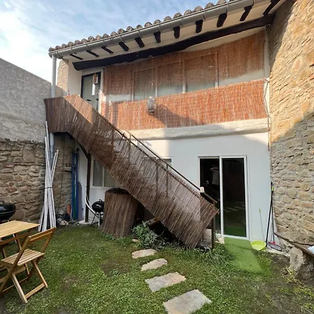 Apartamentos Lorione-3