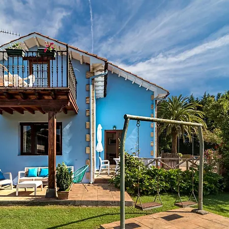 La Casa de Mamasita-3
