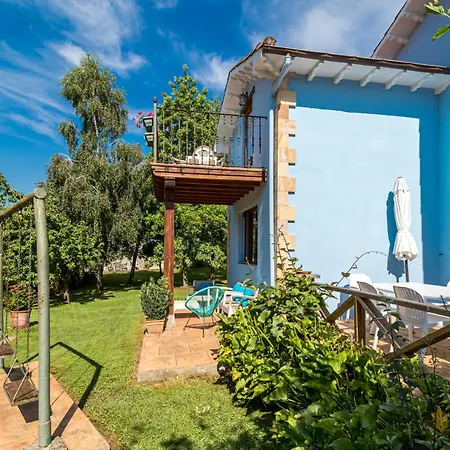 La Casa de Mamasita-2