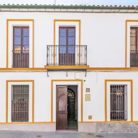 La Casa del Cura 1935-2
