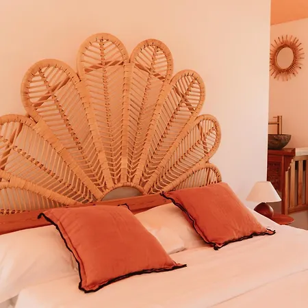 Dreamsea Mediterranean Camp-2