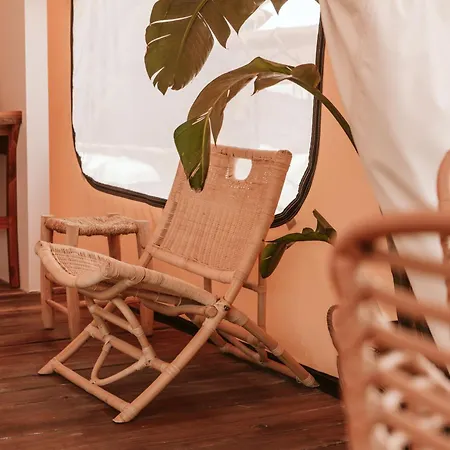 Dreamsea Mediterranean Camp-3