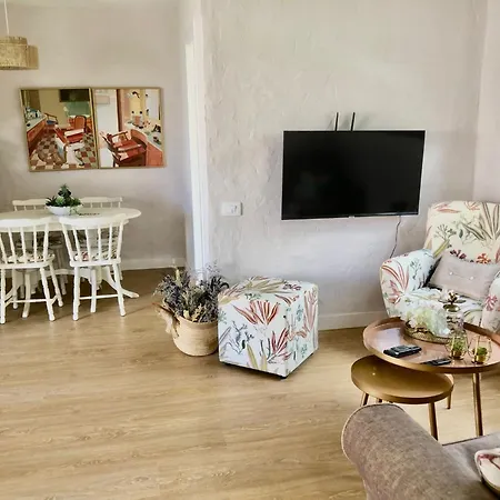Santa Clara Bungalows-2