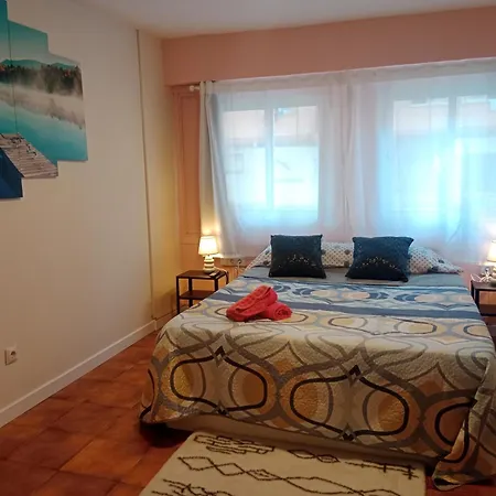 Amroom - Santander-2