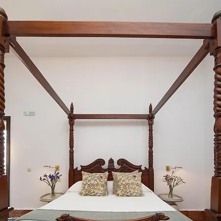 La Casa 1832 Boutique-3