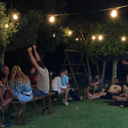 Kitecamp Tarifa-3