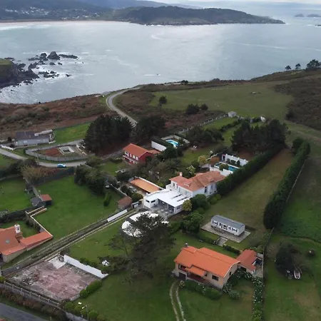 Finca Dos Mares-2