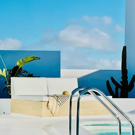 Cih Apartments-2