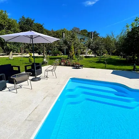 Villa Albaredo-2