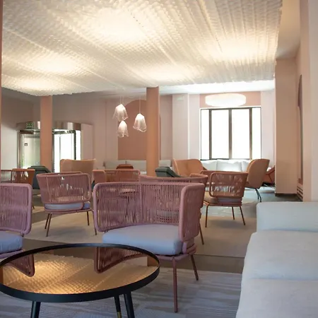 Hotel Real Balneario Carlos III-3