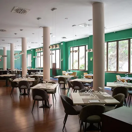 Hotel Real Balneario Carlos III-2